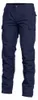 Pentagon Bdu 2.0 Hosen Blau 40 Mann Blau 40 Produktbild-Vorschau 1