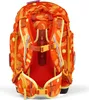 Ergobag Pack WunBärvoll Schulrucksack Set 6tlg. Produktbild-Vorschau 4