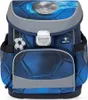 Belmil Schulranzen Set MINI FIT Football 4 (Motiv: Fußball) Produktbild-Vorschau 13
