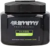 Formgebungsgel Gummy Keratin 700 ml Produktbild-Vorschau 1