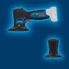 Polierer GPX 12V-125 Produktbild-Vorschau 27