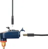 Tecmate USB-Adapter o-114 Produktbild-Vorschau 3
