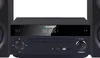 Blaupunkt Mikro-Stereoanlage Ms30.2Bt Bluetooth CD USB Produktbild-Vorschau 6