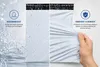 50 Stück Folienversandtaschen selbstklebend | 200 x 350 mm Produktbild-Vorschau 4