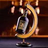Ron Diplomático 12  años Reserva Exclusiva Rum Venezuela  Produktbild-Vorschau 6