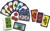 Heuschrecken Poker Produktbild-Vorschau 2