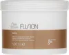Wella Fusion Intense Repair Mask 500 ml Podgląd zdjęcia produktu 5