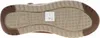 Skechers Wasserdicht: On-the-GO Stellar - Cozy Step Produktbild-Vorschau 6