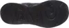 Skechers S Lights Heart Lights Sneaker Schuhe Mädchen LED , Produktbild-Vorschau 4