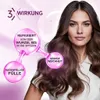 Bioblas Kolagenový a keratinový kondicionér proti Náhled obrázku produktu 4