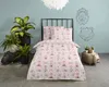 Dobré ráno Renforcé ložní prádlo 100 x 135 cm + 1 x 40 x 60 Náhled obrázku produktu 2