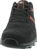 Mammut MTR 71 III Low GTX Men 30300449000765 (7.5/dark Produktbild-Vorschau 11