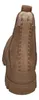Buffalo Chelsea Boots Damen 31373139333236 Braun 37 EU Produktbild-Vorschau 27