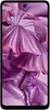 HMD Pulse 4/64gb dreamy pink Produktbild-Vorschau 3