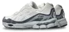 Asics Gel-Nyc - cream/white, Größe:12 Produktbild-Vorschau 3
