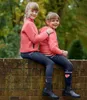 ELT Reitleggings Lucky Leni, Kids Produktbild-Vorschau 5