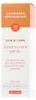 Hildegard Braukmann Sun & Care Anti-Age Gesichtscreme SPF Produktbild-Vorschau 1