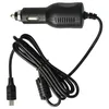 vhbw Autoladekabel Mini-USB 12V Zigarettenanzünder Adapter Produktbild-Vorschau 4