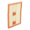 Filtro aria BOSCH F 026 400 342 Anteprima dell’immagine prodotto 8