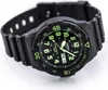 Orologio Casio Sport Uomo Casio-MRW-200H-3BVEF Anteprima dell’immagine prodotto 4
