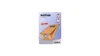 Set mit 5 papiertüten Nilfisk 82095000 Produktbild-Vorschau 2