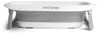Twistshake Badewanne Pastel Grey Produktbild-Vorschau 2