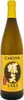 Choya Sake 14,5% Vol. 0,75l Produktbild-Vorschau 6
