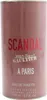 Jean Paul Gaultier Scandal A Paris Eau de Toilette Spray 80 Anteprima dell’immagine prodotto 8