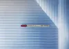 PRO Plastics PC clean T101A Stichsägeblatt, 100 mm, 5-tlg. Produktbild-Vorschau 9