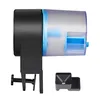 Distributeur automatique de nourriture pour aquarium, Voir les images du produit 5