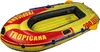 SunClub 34258 Schlauchboot Tropicana 200 mit Paddeln und Produktbild-Vorschau 25