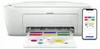 Drucker, Kopierer, Scanner HP Deskjet 2810 3-in-1, WLAN, Produktbild-Vorschau 2