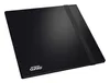 Ultimate Guard Flexxfolio 480 - 24-Pocket (Quadrow) - Produktbild-Vorschau 6