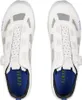 Fizik Vento Proxy Light Mtb-schuhe Weiß EU 44 Mann Weiß EU Produktbild-Vorschau 4