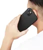Custodia nera per iPhone 15 PRO MAX - Custodia per Anteprima dell’immagine prodotto 4