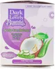 Dark & Lovely Beautiful Beginnings Coconut & Aloe Scalp Produktbild-Vorschau 5