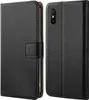Handy Tasche für Xiaomi Redmi 9A Xiaomi Redmi 9i Xiaomi Produktbild-Vorschau 1