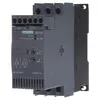 SIEMENS Sanftstarter Sirius 25A 1 Stück Produktbild-Vorschau 3