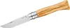 OPINEL Lusso 002426 Anteprima dell’immagine prodotto 6