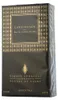 Simone Andreoli Camouflage Eau de Parfum 100 ml Produktbild-Vorschau 4