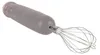 Berlinger Haus 6-in-1 staafmixer, 800W, variabele Productafbeelding-voorbeeld 11