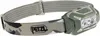 Petzl Aria 2 RGB Produktbild-Vorschau 2