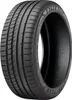 Goodyear Eagle F1 (Asimmetrico) 2 (Ao) 255/40R20 101Y Mfs Anteprima dell’immagine prodotto 2