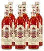 3 x Nordbrand Nordhausen Goldbrand Weinbrand Produktbild-Vorschau 2