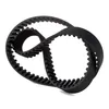DAYCO 94919 Zahnriemen für HYUNDAI GETZ (TB) 110-Zähne Produktbild-Vorschau 3