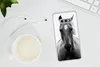 MuchoWow® Handyhülle Schutzhülle Hülle für Samsung Galaxy Produktbild-Vorschau 6