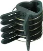 300x Pflanzenclips Pflanzenklammern Pflanzenhalter Produktbild-Vorschau 2