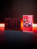 WE ARE REWIND Elvis, 30 - 12500 Hz, 3.5mm / Bluetooth, Produktbild-Vorschau 3