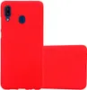 Cadorabo Schutzhülle für Samsung Galaxy A10e / A20e Hülle Produktbild-Vorschau 1