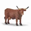 Papo Salers mucca figura giocattolo Anteprima dell’immagine prodotto 8